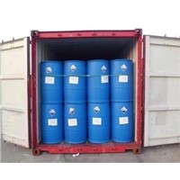 ISO Certified Supplier with Product Methacrylic Acid,MAA,79-41-4
