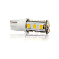 LED T2wedge(landscape retrofit lamp)