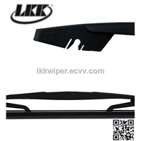 LKK Rear Wiper Blade PL2-10 for TOYOTA YARIS(FRANCE TYPE)