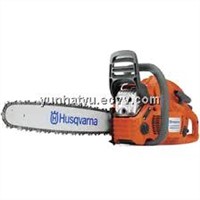 LimbSaw (20&amp;quot;) Hydraulic 8' Chain Saw