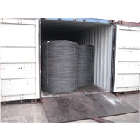 Low Carbon Steel Wire Rod,Steel Bar Coils