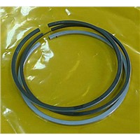 MAN L21/31 piston ring complete 50601-11-093 in stock
