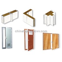 Marine furniture,sanitary unit,ceiling panel,wall panel,float floor,deck covering