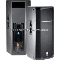 PRX600 Series PRX635 Speaker