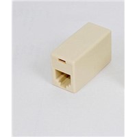 Patch Cord Coupler