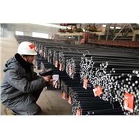 Q420GJ Steel used for building structure