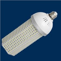 SMD 360 Degree Beam Angle 80W LED Corn Lamp