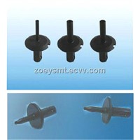 SMT nozzle for I-PULSE M2/M1/M4