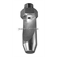 SPN 6050 flat spray narrow angle nozzle