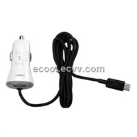 Mobile Phone Charger 5V3.1A