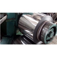 Stainless steel coil/strip/sheet/circle