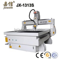 JX-1313S  JIAXIN Stone CNC Engraving Polishing Machine