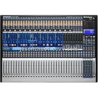StudioLive 32.4.2AI 32 Channel Digital Mixer with Active