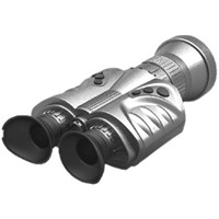 Thermal imaging Binocular