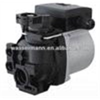 Wall Hung Gas Boiler Pumps FPS15-40 AO-B