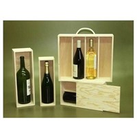 Wine Boxes