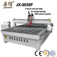 JX-2030F JIAXIN Wood Cutting CNC Router Machine