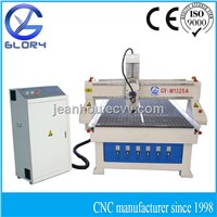 Wood Engraving CNC Router Machine 1325