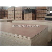 good quality cheap plywood for sale