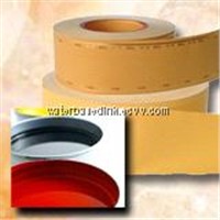 gravure printing water functional ink for cigarette tipping paper