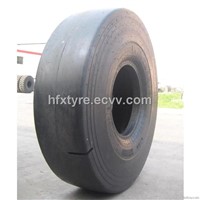 off the road tyre 29.5-25