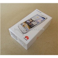 Phone Box / Mobile Phone Technology Box
