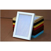 Photo Frames