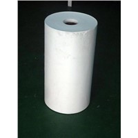PP Super-Thin Fiber Dust Air Filter Media for Bags