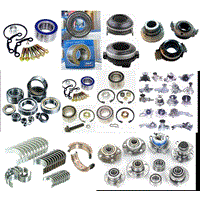 wheel bearing kits VKBA502 VKBA1318 TOYOYA, MAZDA, FORD, AUDI