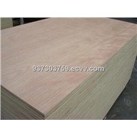 low price okoume plywood