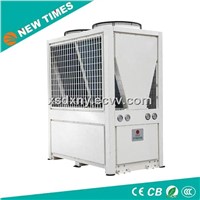 pool Heater Heat Pump for water heating with best COP