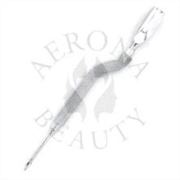 Cuticle Pusher-Aerona Beauty