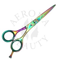 Professional Hair Cutting Scissors-Aerona Beauty