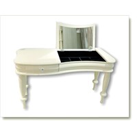 Dressing Table (without a chair)(BB008-T)