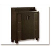 Shoe Cabinet(LC004)