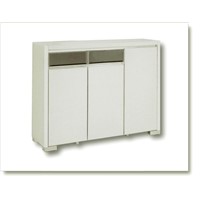 Shoe Cabinet(LC006)