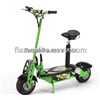 1500W/1300W Electric Scooter/Electric Bike/Electric Folding Scooter