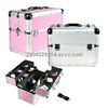 Aluminum Cosmetic Cases/Beauty Cases/Make up Cases/Tool Cases/Instrument Cases