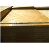 Bamboo pallet/plastic pallet/wood pallet for brick machine/block machine