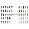 Glass Pendant, Glass Beads, Glass Jewelry, Wholesale,Glass Jewelry Manufactory
