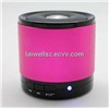 LW-BS1 Bluetooth Mini Speaker