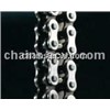 Motorcycle Engine Chain (25H)