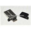 Smart Phone Use USB Flash Drive 32GB
