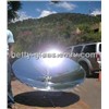Solar Stove (SB001)/Solar Energy Cooker/Portable Solar Cooker