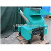 Special design plastic Crusher for plastic pipe