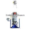 TL-105 MgO powder filling machine for heating element or tubular heater or electric heater