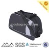 2014 new design polyester material cheap price travel bag