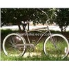 26' Cruiser Bicycle/Cruiser Bike/Steel Cruiser Bike