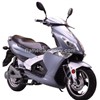 3000W Electric Motorcycle/Electric Crusier Motor/EEC Electric Scooter