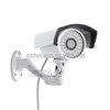 36 IR LED CMOS COLOR 700TVL CCTV Security Camera Outdoor Day Night Vision